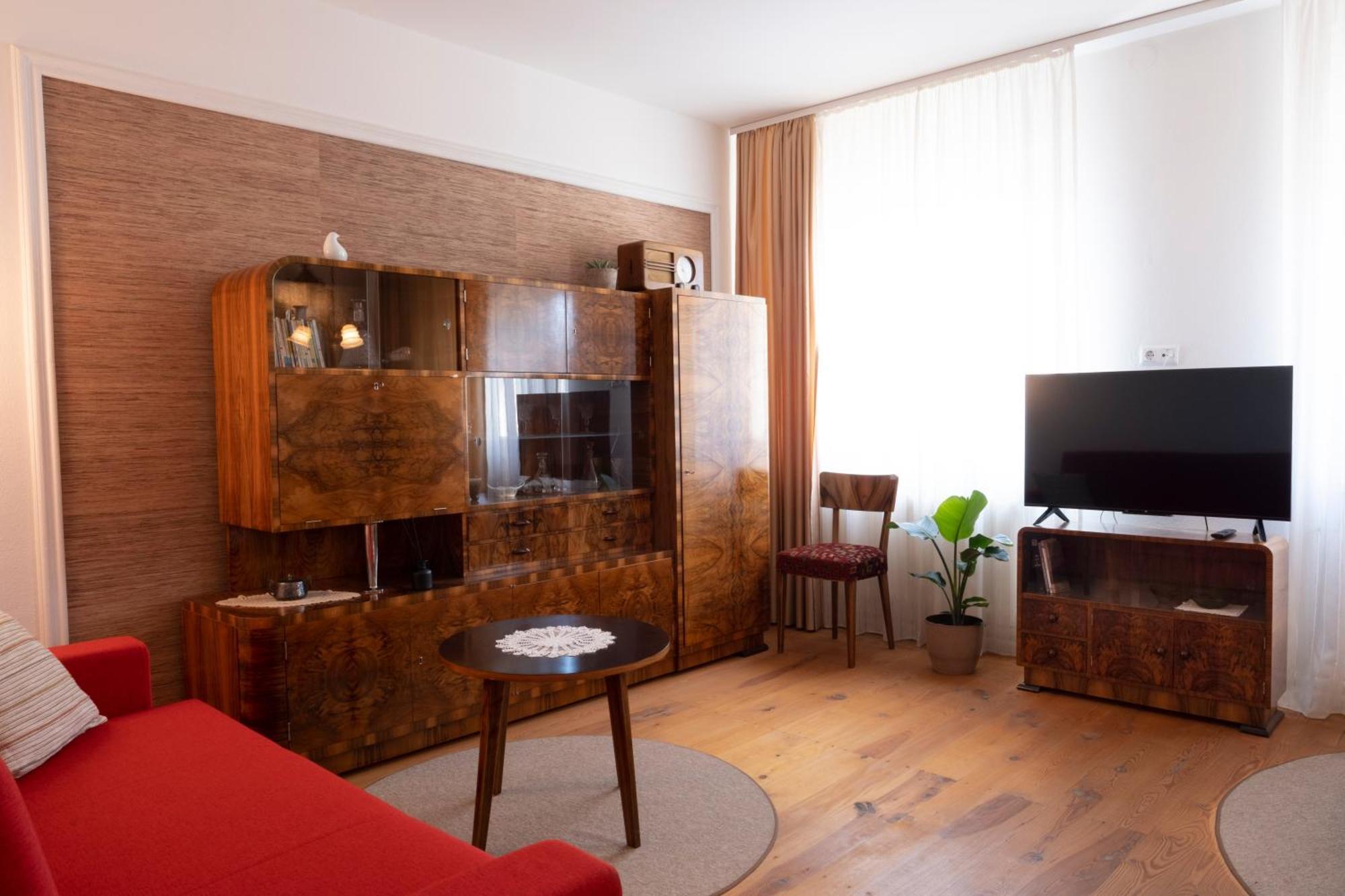 Passero Holiday House Moravske-Toplice Exterior photo